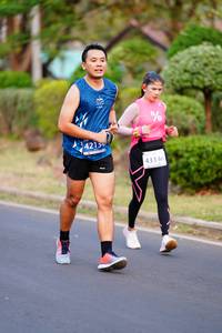 BIB: 4213, 43146
                            <button type="button" onclick="openModal(12251690)" class="btn btn-primary btn-sm float-right btn-popup" data-toggle="modal" data-target=".modal-high-quality">
                        <i class="fas fa-shopping-cart"></i> Add to Cart
                    </button>
                                            <button type="button" onclick="isThisMe(12251690, true)" class="btn btn-success btn-sm float-right btn-popup btn-isme hidden" data-toggle="tooltip" data-placement="bottom" title="นี่คือรูปของคุณใช่ไหม คลิกที่นี่เพื่อเอาเข้าอัลบั้ม">
                        <i class="fas fa-plus"></i> Add to album
                    </button>
                    <button type="button" onclick="isThisMe(12251690, false)" class="btn btn-warning btn-sm float-right btn-popup btn-isnotme hidden">
                        <i class="fas fa-ban"></i> Remove from album
                    </button>