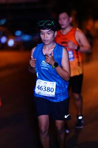 BIB: 46380
                            <button type="button" onclick="openModal(12215707)" class="btn btn-primary btn-sm float-right btn-popup" data-toggle="modal" data-target=".modal-high-quality">
                        <i class="fas fa-shopping-cart"></i> Add to Cart
                    </button>
                                            <button type="button" onclick="isThisMe(12215707, true)" class="btn btn-success btn-sm float-right btn-popup btn-isme hidden" data-toggle="tooltip" data-placement="bottom" title="นี่คือรูปของคุณใช่ไหม คลิกที่นี่เพื่อเอาเข้าอัลบั้ม">
                        <i class="fas fa-plus"></i> Add to album
                    </button>
                    <button type="button" onclick="isThisMe(12215707, false)" class="btn btn-warning btn-sm float-right btn-popup btn-isnotme hidden">
                        <i class="fas fa-ban"></i> Remove from album
                    </button>