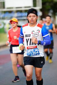 BIB: 71204
                            <button type="button" onclick="openModal(12235782)" class="btn btn-primary btn-sm float-right btn-popup" data-toggle="modal" data-target=".modal-high-quality">
                        <i class="fas fa-shopping-cart"></i> Add to Cart
                    </button>
                                            <button type="button" onclick="isThisMe(12235782, true)" class="btn btn-success btn-sm float-right btn-popup btn-isme hidden" data-toggle="tooltip" data-placement="bottom" title="นี่คือรูปของคุณใช่ไหม คลิกที่นี่เพื่อเอาเข้าอัลบั้ม">
                        <i class="fas fa-plus"></i> Add to album
                    </button>
                    <button type="button" onclick="isThisMe(12235782, false)" class="btn btn-warning btn-sm float-right btn-popup btn-isnotme hidden">
                        <i class="fas fa-ban"></i> Remove from album
                    </button>