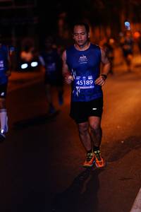 BIB: 45189
                            <button type="button" onclick="openModal(12194095)" class="btn btn-primary btn-sm float-right btn-popup" data-toggle="modal" data-target=".modal-high-quality">
                        <i class="fas fa-shopping-cart"></i> Add to Cart
                    </button>
                                            <button type="button" onclick="isThisMe(12194095, true)" class="btn btn-success btn-sm float-right btn-popup btn-isme hidden" data-toggle="tooltip" data-placement="bottom" title="นี่คือรูปของคุณใช่ไหม คลิกที่นี่เพื่อเอาเข้าอัลบั้ม">
                        <i class="fas fa-plus"></i> Add to album
                    </button>
                    <button type="button" onclick="isThisMe(12194095, false)" class="btn btn-warning btn-sm float-right btn-popup btn-isnotme hidden">
                        <i class="fas fa-ban"></i> Remove from album
                    </button>