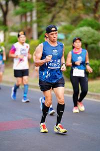 BIB: 41675
                            <button type="button" onclick="openModal(12246766)" class="btn btn-primary btn-sm float-right btn-popup" data-toggle="modal" data-target=".modal-high-quality">
                        <i class="fas fa-shopping-cart"></i> Add to Cart
                    </button>
                                            <button type="button" onclick="isThisMe(12246766, true)" class="btn btn-success btn-sm float-right btn-popup btn-isme hidden" data-toggle="tooltip" data-placement="bottom" title="นี่คือรูปของคุณใช่ไหม คลิกที่นี่เพื่อเอาเข้าอัลบั้ม">
                        <i class="fas fa-plus"></i> Add to album
                    </button>
                    <button type="button" onclick="isThisMe(12246766, false)" class="btn btn-warning btn-sm float-right btn-popup btn-isnotme hidden">
                        <i class="fas fa-ban"></i> Remove from album
                    </button>