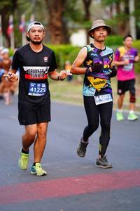 BIB: 41225, 44303
                            <button type="button" onclick="openModal(12247637)" class="btn btn-primary btn-sm float-right btn-popup" data-toggle="modal" data-target=".modal-high-quality">
                        <i class="fas fa-shopping-cart"></i> Add to Cart
                    </button>
                                            <button type="button" onclick="isThisMe(12247637, true)" class="btn btn-success btn-sm float-right btn-popup btn-isme hidden" data-toggle="tooltip" data-placement="bottom" title="นี่คือรูปของคุณใช่ไหม คลิกที่นี่เพื่อเอาเข้าอัลบั้ม">
                        <i class="fas fa-plus"></i> Add to album
                    </button>
                    <button type="button" onclick="isThisMe(12247637, false)" class="btn btn-warning btn-sm float-right btn-popup btn-isnotme hidden">
                        <i class="fas fa-ban"></i> Remove from album
                    </button>