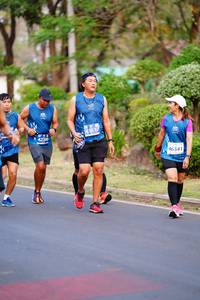 BIB: 45837, 42388, 46341
                            <button type="button" onclick="openModal(12247181)" class="btn btn-primary btn-sm float-right btn-popup" data-toggle="modal" data-target=".modal-high-quality">
                        <i class="fas fa-shopping-cart"></i> Add to Cart
                    </button>
                                            <button type="button" onclick="isThisMe(12247181, true)" class="btn btn-success btn-sm float-right btn-popup btn-isme hidden" data-toggle="tooltip" data-placement="bottom" title="นี่คือรูปของคุณใช่ไหม คลิกที่นี่เพื่อเอาเข้าอัลบั้ม">
                        <i class="fas fa-plus"></i> Add to album
                    </button>
                    <button type="button" onclick="isThisMe(12247181, false)" class="btn btn-warning btn-sm float-right btn-popup btn-isnotme hidden">
                        <i class="fas fa-ban"></i> Remove from album
                    </button>