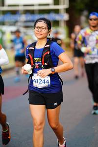 BIB: 43244
                            <button type="button" onclick="openModal(12234760)" class="btn btn-primary btn-sm float-right btn-popup" data-toggle="modal" data-target=".modal-high-quality">
                        <i class="fas fa-shopping-cart"></i> Add to Cart
                    </button>
                                            <button type="button" onclick="isThisMe(12234760, true)" class="btn btn-success btn-sm float-right btn-popup btn-isme hidden" data-toggle="tooltip" data-placement="bottom" title="นี่คือรูปของคุณใช่ไหม คลิกที่นี่เพื่อเอาเข้าอัลบั้ม">
                        <i class="fas fa-plus"></i> Add to album
                    </button>
                    <button type="button" onclick="isThisMe(12234760, false)" class="btn btn-warning btn-sm float-right btn-popup btn-isnotme hidden">
                        <i class="fas fa-ban"></i> Remove from album
                    </button>