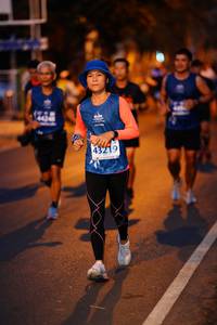 BIB: 43219
                            <button type="button" onclick="openModal(12224952)" class="btn btn-primary btn-sm float-right btn-popup" data-toggle="modal" data-target=".modal-high-quality">
                        <i class="fas fa-shopping-cart"></i> Add to Cart
                    </button>
                                            <button type="button" onclick="isThisMe(12224952, true)" class="btn btn-success btn-sm float-right btn-popup btn-isme hidden" data-toggle="tooltip" data-placement="bottom" title="นี่คือรูปของคุณใช่ไหม คลิกที่นี่เพื่อเอาเข้าอัลบั้ม">
                        <i class="fas fa-plus"></i> Add to album
                    </button>
                    <button type="button" onclick="isThisMe(12224952, false)" class="btn btn-warning btn-sm float-right btn-popup btn-isnotme hidden">
                        <i class="fas fa-ban"></i> Remove from album
                    </button>