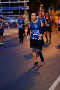 BIB: 45251
                            <button type="button" onclick="openModal(12225750)" class="btn btn-primary btn-sm float-right btn-popup" data-toggle="modal" data-target=".modal-high-quality">
                        <i class="fas fa-shopping-cart"></i> Add to Cart
                    </button>
                                            <button type="button" onclick="isThisMe(12225750, true)" class="btn btn-success btn-sm float-right btn-popup btn-isme hidden" data-toggle="tooltip" data-placement="bottom" title="นี่คือรูปของคุณใช่ไหม คลิกที่นี่เพื่อเอาเข้าอัลบั้ม">
                        <i class="fas fa-plus"></i> Add to album
                    </button>
                    <button type="button" onclick="isThisMe(12225750, false)" class="btn btn-warning btn-sm float-right btn-popup btn-isnotme hidden">
                        <i class="fas fa-ban"></i> Remove from album
                    </button>