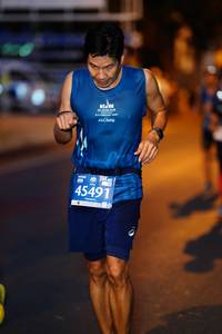 BIB: 45491
                            <button type="button" onclick="openModal(12224647)" class="btn btn-primary btn-sm float-right btn-popup" data-toggle="modal" data-target=".modal-high-quality">
                        <i class="fas fa-shopping-cart"></i> Add to Cart
                    </button>
                                            <button type="button" onclick="isThisMe(12224647, true)" class="btn btn-success btn-sm float-right btn-popup btn-isme hidden" data-toggle="tooltip" data-placement="bottom" title="นี่คือรูปของคุณใช่ไหม คลิกที่นี่เพื่อเอาเข้าอัลบั้ม">
                        <i class="fas fa-plus"></i> Add to album
                    </button>
                    <button type="button" onclick="isThisMe(12224647, false)" class="btn btn-warning btn-sm float-right btn-popup btn-isnotme hidden">
                        <i class="fas fa-ban"></i> Remove from album
                    </button>