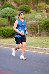 BIB: 41747
                            <button type="button" onclick="openModal(12249712)" class="btn btn-primary btn-sm float-right btn-popup" data-toggle="modal" data-target=".modal-high-quality">
                        <i class="fas fa-shopping-cart"></i> Add to Cart
                    </button>
                                            <button type="button" onclick="isThisMe(12249712, true)" class="btn btn-success btn-sm float-right btn-popup btn-isme hidden" data-toggle="tooltip" data-placement="bottom" title="นี่คือรูปของคุณใช่ไหม คลิกที่นี่เพื่อเอาเข้าอัลบั้ม">
                        <i class="fas fa-plus"></i> Add to album
                    </button>
                    <button type="button" onclick="isThisMe(12249712, false)" class="btn btn-warning btn-sm float-right btn-popup btn-isnotme hidden">
                        <i class="fas fa-ban"></i> Remove from album
                    </button>