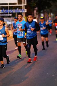 BIB: 40427, 45212, 087
                            <button type="button" onclick="openModal(12227458)" class="btn btn-primary btn-sm float-right btn-popup" data-toggle="modal" data-target=".modal-high-quality">
                        <i class="fas fa-shopping-cart"></i> Add to Cart
                    </button>
                                            <button type="button" onclick="isThisMe(12227458, true)" class="btn btn-success btn-sm float-right btn-popup btn-isme hidden" data-toggle="tooltip" data-placement="bottom" title="นี่คือรูปของคุณใช่ไหม คลิกที่นี่เพื่อเอาเข้าอัลบั้ม">
                        <i class="fas fa-plus"></i> Add to album
                    </button>
                    <button type="button" onclick="isThisMe(12227458, false)" class="btn btn-warning btn-sm float-right btn-popup btn-isnotme hidden">
                        <i class="fas fa-ban"></i> Remove from album
                    </button>