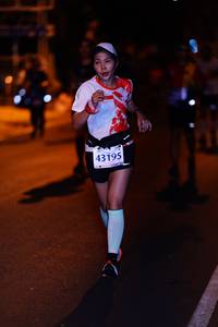 BIB: 43195
                            <button type="button" onclick="openModal(12188023)" class="btn btn-primary btn-sm float-right btn-popup" data-toggle="modal" data-target=".modal-high-quality">
                        <i class="fas fa-shopping-cart"></i> Add to Cart
                    </button>
                                            <button type="button" onclick="isThisMe(12188023, true)" class="btn btn-success btn-sm float-right btn-popup btn-isme hidden" data-toggle="tooltip" data-placement="bottom" title="นี่คือรูปของคุณใช่ไหม คลิกที่นี่เพื่อเอาเข้าอัลบั้ม">
                        <i class="fas fa-plus"></i> Add to album
                    </button>
                    <button type="button" onclick="isThisMe(12188023, false)" class="btn btn-warning btn-sm float-right btn-popup btn-isnotme hidden">
                        <i class="fas fa-ban"></i> Remove from album
                    </button>