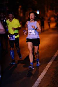 BIB: 43415, 42136
                            <button type="button" onclick="openModal(12214537)" class="btn btn-primary btn-sm float-right btn-popup" data-toggle="modal" data-target=".modal-high-quality">
                        <i class="fas fa-shopping-cart"></i> Add to Cart
                    </button>
                                            <button type="button" onclick="isThisMe(12214537, true)" class="btn btn-success btn-sm float-right btn-popup btn-isme hidden" data-toggle="tooltip" data-placement="bottom" title="นี่คือรูปของคุณใช่ไหม คลิกที่นี่เพื่อเอาเข้าอัลบั้ม">
                        <i class="fas fa-plus"></i> Add to album
                    </button>
                    <button type="button" onclick="isThisMe(12214537, false)" class="btn btn-warning btn-sm float-right btn-popup btn-isnotme hidden">
                        <i class="fas fa-ban"></i> Remove from album
                    </button>