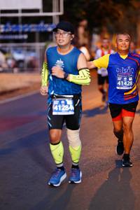 BIB: 41428, 41284
                            <button type="button" onclick="openModal(12226412)" class="btn btn-primary btn-sm float-right btn-popup" data-toggle="modal" data-target=".modal-high-quality">
                        <i class="fas fa-shopping-cart"></i> Add to Cart
                    </button>
                                            <button type="button" onclick="isThisMe(12226412, true)" class="btn btn-success btn-sm float-right btn-popup btn-isme hidden" data-toggle="tooltip" data-placement="bottom" title="นี่คือรูปของคุณใช่ไหม คลิกที่นี่เพื่อเอาเข้าอัลบั้ม">
                        <i class="fas fa-plus"></i> Add to album
                    </button>
                    <button type="button" onclick="isThisMe(12226412, false)" class="btn btn-warning btn-sm float-right btn-popup btn-isnotme hidden">
                        <i class="fas fa-ban"></i> Remove from album
                    </button>
