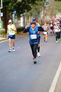 BIB: 46396
                            <button type="button" onclick="openModal(12246208)" class="btn btn-primary btn-sm float-right btn-popup" data-toggle="modal" data-target=".modal-high-quality">
                        <i class="fas fa-shopping-cart"></i> Add to Cart
                    </button>
                                            <button type="button" onclick="isThisMe(12246208, true)" class="btn btn-success btn-sm float-right btn-popup btn-isme hidden" data-toggle="tooltip" data-placement="bottom" title="นี่คือรูปของคุณใช่ไหม คลิกที่นี่เพื่อเอาเข้าอัลบั้ม">
                        <i class="fas fa-plus"></i> Add to album
                    </button>
                    <button type="button" onclick="isThisMe(12246208, false)" class="btn btn-warning btn-sm float-right btn-popup btn-isnotme hidden">
                        <i class="fas fa-ban"></i> Remove from album
                    </button>