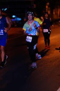 BIB: 46010
                            <button type="button" onclick="openModal(12212130)" class="btn btn-primary btn-sm float-right btn-popup" data-toggle="modal" data-target=".modal-high-quality">
                        <i class="fas fa-shopping-cart"></i> Add to Cart
                    </button>
                                            <button type="button" onclick="isThisMe(12212130, true)" class="btn btn-success btn-sm float-right btn-popup btn-isme hidden" data-toggle="tooltip" data-placement="bottom" title="นี่คือรูปของคุณใช่ไหม คลิกที่นี่เพื่อเอาเข้าอัลบั้ม">
                        <i class="fas fa-plus"></i> Add to album
                    </button>
                    <button type="button" onclick="isThisMe(12212130, false)" class="btn btn-warning btn-sm float-right btn-popup btn-isnotme hidden">
                        <i class="fas fa-ban"></i> Remove from album
                    </button>