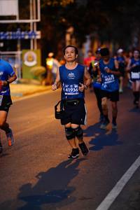 BIB: 45411, 41936
                            <button type="button" onclick="openModal(12225207)" class="btn btn-primary btn-sm float-right btn-popup" data-toggle="modal" data-target=".modal-high-quality">
                        <i class="fas fa-shopping-cart"></i> Add to Cart
                    </button>
                                            <button type="button" onclick="isThisMe(12225207, true)" class="btn btn-success btn-sm float-right btn-popup btn-isme hidden" data-toggle="tooltip" data-placement="bottom" title="นี่คือรูปของคุณใช่ไหม คลิกที่นี่เพื่อเอาเข้าอัลบั้ม">
                        <i class="fas fa-plus"></i> Add to album
                    </button>
                    <button type="button" onclick="isThisMe(12225207, false)" class="btn btn-warning btn-sm float-right btn-popup btn-isnotme hidden">
                        <i class="fas fa-ban"></i> Remove from album
                    </button>
