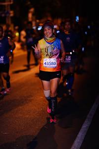BIB: 43580
                            <button type="button" onclick="openModal(12216100)" class="btn btn-primary btn-sm float-right btn-popup" data-toggle="modal" data-target=".modal-high-quality">
                        <i class="fas fa-shopping-cart"></i> Add to Cart
                    </button>
                                            <button type="button" onclick="isThisMe(12216100, true)" class="btn btn-success btn-sm float-right btn-popup btn-isme hidden" data-toggle="tooltip" data-placement="bottom" title="นี่คือรูปของคุณใช่ไหม คลิกที่นี่เพื่อเอาเข้าอัลบั้ม">
                        <i class="fas fa-plus"></i> Add to album
                    </button>
                    <button type="button" onclick="isThisMe(12216100, false)" class="btn btn-warning btn-sm float-right btn-popup btn-isnotme hidden">
                        <i class="fas fa-ban"></i> Remove from album
                    </button>