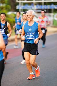 BIB: 025, 40897
                            <button type="button" onclick="openModal(12232126)" class="btn btn-primary btn-sm float-right btn-popup" data-toggle="modal" data-target=".modal-high-quality">
                        <i class="fas fa-shopping-cart"></i> Add to Cart
                    </button>
                                            <button type="button" onclick="isThisMe(12232126, true)" class="btn btn-success btn-sm float-right btn-popup btn-isme hidden" data-toggle="tooltip" data-placement="bottom" title="นี่คือรูปของคุณใช่ไหม คลิกที่นี่เพื่อเอาเข้าอัลบั้ม">
                        <i class="fas fa-plus"></i> Add to album
                    </button>
                    <button type="button" onclick="isThisMe(12232126, false)" class="btn btn-warning btn-sm float-right btn-popup btn-isnotme hidden">
                        <i class="fas fa-ban"></i> Remove from album
                    </button>