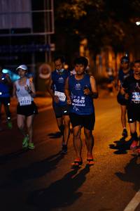 BIB: 407, 40849, 43125
                            <button type="button" onclick="openModal(12220508)" class="btn btn-primary btn-sm float-right btn-popup" data-toggle="modal" data-target=".modal-high-quality">
                        <i class="fas fa-shopping-cart"></i> Add to Cart
                    </button>
                                            <button type="button" onclick="isThisMe(12220508, true)" class="btn btn-success btn-sm float-right btn-popup btn-isme hidden" data-toggle="tooltip" data-placement="bottom" title="นี่คือรูปของคุณใช่ไหม คลิกที่นี่เพื่อเอาเข้าอัลบั้ม">
                        <i class="fas fa-plus"></i> Add to album
                    </button>
                    <button type="button" onclick="isThisMe(12220508, false)" class="btn btn-warning btn-sm float-right btn-popup btn-isnotme hidden">
                        <i class="fas fa-ban"></i> Remove from album
                    </button>