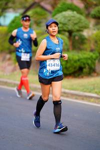 BIB: 43416
                            <button type="button" onclick="openModal(12251920)" class="btn btn-primary btn-sm float-right btn-popup" data-toggle="modal" data-target=".modal-high-quality">
                        <i class="fas fa-shopping-cart"></i> Add to Cart
                    </button>
                                            <button type="button" onclick="isThisMe(12251920, true)" class="btn btn-success btn-sm float-right btn-popup btn-isme hidden" data-toggle="tooltip" data-placement="bottom" title="นี่คือรูปของคุณใช่ไหม คลิกที่นี่เพื่อเอาเข้าอัลบั้ม">
                        <i class="fas fa-plus"></i> Add to album
                    </button>
                    <button type="button" onclick="isThisMe(12251920, false)" class="btn btn-warning btn-sm float-right btn-popup btn-isnotme hidden">
                        <i class="fas fa-ban"></i> Remove from album
                    </button>