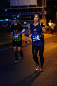 BIB: 45551, 44933
                            <button type="button" onclick="openModal(12222070)" class="btn btn-primary btn-sm float-right btn-popup" data-toggle="modal" data-target=".modal-high-quality">
                        <i class="fas fa-shopping-cart"></i> Add to Cart
                    </button>
                                            <button type="button" onclick="isThisMe(12222070, true)" class="btn btn-success btn-sm float-right btn-popup btn-isme hidden" data-toggle="tooltip" data-placement="bottom" title="นี่คือรูปของคุณใช่ไหม คลิกที่นี่เพื่อเอาเข้าอัลบั้ม">
                        <i class="fas fa-plus"></i> Add to album
                    </button>
                    <button type="button" onclick="isThisMe(12222070, false)" class="btn btn-warning btn-sm float-right btn-popup btn-isnotme hidden">
                        <i class="fas fa-ban"></i> Remove from album
                    </button>