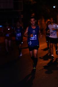BIB: 412
                            <button type="button" onclick="openModal(12154993)" class="btn btn-primary btn-sm float-right btn-popup" data-toggle="modal" data-target=".modal-high-quality">
                        <i class="fas fa-shopping-cart"></i> Add to Cart
                    </button>
                                            <button type="button" onclick="isThisMe(12154993, true)" class="btn btn-success btn-sm float-right btn-popup btn-isme hidden" data-toggle="tooltip" data-placement="bottom" title="นี่คือรูปของคุณใช่ไหม คลิกที่นี่เพื่อเอาเข้าอัลบั้ม">
                        <i class="fas fa-plus"></i> Add to album
                    </button>
                    <button type="button" onclick="isThisMe(12154993, false)" class="btn btn-warning btn-sm float-right btn-popup btn-isnotme hidden">
                        <i class="fas fa-ban"></i> Remove from album
                    </button>