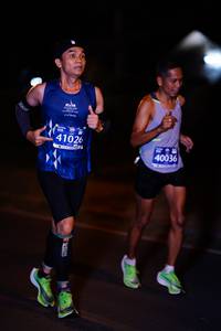 BIB: 41026, 40036
                            <button type="button" onclick="openModal(12127076)" class="btn btn-primary btn-sm float-right btn-popup" data-toggle="modal" data-target=".modal-high-quality">
                        <i class="fas fa-shopping-cart"></i> Add to Cart
                    </button>
                                            <button type="button" onclick="isThisMe(12127076, true)" class="btn btn-success btn-sm float-right btn-popup btn-isme hidden" data-toggle="tooltip" data-placement="bottom" title="นี่คือรูปของคุณใช่ไหม คลิกที่นี่เพื่อเอาเข้าอัลบั้ม">
                        <i class="fas fa-plus"></i> Add to album
                    </button>
                    <button type="button" onclick="isThisMe(12127076, false)" class="btn btn-warning btn-sm float-right btn-popup btn-isnotme hidden">
                        <i class="fas fa-ban"></i> Remove from album
                    </button>