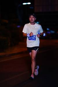 BIB: 41197
                            <button type="button" onclick="openModal(12160329)" class="btn btn-primary btn-sm float-right btn-popup" data-toggle="modal" data-target=".modal-high-quality">
                        <i class="fas fa-shopping-cart"></i> Add to Cart
                    </button>
                                            <button type="button" onclick="isThisMe(12160329, true)" class="btn btn-success btn-sm float-right btn-popup btn-isme hidden" data-toggle="tooltip" data-placement="bottom" title="นี่คือรูปของคุณใช่ไหม คลิกที่นี่เพื่อเอาเข้าอัลบั้ม">
                        <i class="fas fa-plus"></i> Add to album
                    </button>
                    <button type="button" onclick="isThisMe(12160329, false)" class="btn btn-warning btn-sm float-right btn-popup btn-isnotme hidden">
                        <i class="fas fa-ban"></i> Remove from album
                    </button>