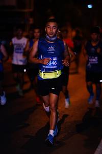 BIB: 846
                            <button type="button" onclick="openModal(12167580)" class="btn btn-primary btn-sm float-right btn-popup" data-toggle="modal" data-target=".modal-high-quality">
                        <i class="fas fa-shopping-cart"></i> Add to Cart
                    </button>
                                            <button type="button" onclick="isThisMe(12167580, true)" class="btn btn-success btn-sm float-right btn-popup btn-isme hidden" data-toggle="tooltip" data-placement="bottom" title="นี่คือรูปของคุณใช่ไหม คลิกที่นี่เพื่อเอาเข้าอัลบั้ม">
                        <i class="fas fa-plus"></i> Add to album
                    </button>
                    <button type="button" onclick="isThisMe(12167580, false)" class="btn btn-warning btn-sm float-right btn-popup btn-isnotme hidden">
                        <i class="fas fa-ban"></i> Remove from album
                    </button>