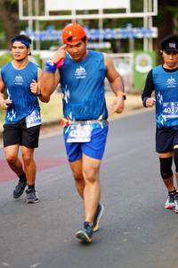 BIB: 4037, 4494, 42559
                            <button type="button" onclick="openModal(12236271)" class="btn btn-primary btn-sm float-right btn-popup" data-toggle="modal" data-target=".modal-high-quality">
                        <i class="fas fa-shopping-cart"></i> Add to Cart
                    </button>
                                            <button type="button" onclick="isThisMe(12236271, true)" class="btn btn-success btn-sm float-right btn-popup btn-isme hidden" data-toggle="tooltip" data-placement="bottom" title="นี่คือรูปของคุณใช่ไหม คลิกที่นี่เพื่อเอาเข้าอัลบั้ม">
                        <i class="fas fa-plus"></i> Add to album
                    </button>
                    <button type="button" onclick="isThisMe(12236271, false)" class="btn btn-warning btn-sm float-right btn-popup btn-isnotme hidden">
                        <i class="fas fa-ban"></i> Remove from album
                    </button>