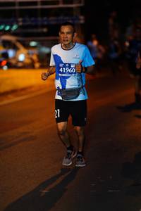 BIB: 41960
                            <button type="button" onclick="openModal(12222396)" class="btn btn-primary btn-sm float-right btn-popup" data-toggle="modal" data-target=".modal-high-quality">
                        <i class="fas fa-shopping-cart"></i> Add to Cart
                    </button>
                                            <button type="button" onclick="isThisMe(12222396, true)" class="btn btn-success btn-sm float-right btn-popup btn-isme hidden" data-toggle="tooltip" data-placement="bottom" title="นี่คือรูปของคุณใช่ไหม คลิกที่นี่เพื่อเอาเข้าอัลบั้ม">
                        <i class="fas fa-plus"></i> Add to album
                    </button>
                    <button type="button" onclick="isThisMe(12222396, false)" class="btn btn-warning btn-sm float-right btn-popup btn-isnotme hidden">
                        <i class="fas fa-ban"></i> Remove from album
                    </button>