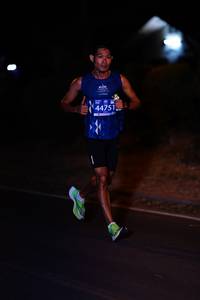 BIB: 44751
                            <button type="button" onclick="openModal(12129532)" class="btn btn-primary btn-sm float-right btn-popup" data-toggle="modal" data-target=".modal-high-quality">
                        <i class="fas fa-shopping-cart"></i> Add to Cart
                    </button>
                                            <button type="button" onclick="isThisMe(12129532, true)" class="btn btn-success btn-sm float-right btn-popup btn-isme hidden" data-toggle="tooltip" data-placement="bottom" title="นี่คือรูปของคุณใช่ไหม คลิกที่นี่เพื่อเอาเข้าอัลบั้ม">
                        <i class="fas fa-plus"></i> Add to album
                    </button>
                    <button type="button" onclick="isThisMe(12129532, false)" class="btn btn-warning btn-sm float-right btn-popup btn-isnotme hidden">
                        <i class="fas fa-ban"></i> Remove from album
                    </button>