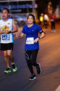 BIB: 40730, 46314
                            <button type="button" onclick="openModal(12226078)" class="btn btn-primary btn-sm float-right btn-popup" data-toggle="modal" data-target=".modal-high-quality">
                        <i class="fas fa-shopping-cart"></i> Add to Cart
                    </button>
                                            <button type="button" onclick="isThisMe(12226078, true)" class="btn btn-success btn-sm float-right btn-popup btn-isme hidden" data-toggle="tooltip" data-placement="bottom" title="นี่คือรูปของคุณใช่ไหม คลิกที่นี่เพื่อเอาเข้าอัลบั้ม">
                        <i class="fas fa-plus"></i> Add to album
                    </button>
                    <button type="button" onclick="isThisMe(12226078, false)" class="btn btn-warning btn-sm float-right btn-popup btn-isnotme hidden">
                        <i class="fas fa-ban"></i> Remove from album
                    </button>