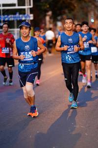 BIB: 4532, 407, 237
                            <button type="button" onclick="openModal(12227821)" class="btn btn-primary btn-sm float-right btn-popup" data-toggle="modal" data-target=".modal-high-quality">
                        <i class="fas fa-shopping-cart"></i> Add to Cart
                    </button>
                                            <button type="button" onclick="isThisMe(12227821, true)" class="btn btn-success btn-sm float-right btn-popup btn-isme hidden" data-toggle="tooltip" data-placement="bottom" title="นี่คือรูปของคุณใช่ไหม คลิกที่นี่เพื่อเอาเข้าอัลบั้ม">
                        <i class="fas fa-plus"></i> Add to album
                    </button>
                    <button type="button" onclick="isThisMe(12227821, false)" class="btn btn-warning btn-sm float-right btn-popup btn-isnotme hidden">
                        <i class="fas fa-ban"></i> Remove from album
                    </button>