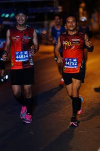 BIB: 44834, 44752
                            <button type="button" onclick="openModal(12222561)" class="btn btn-primary btn-sm float-right btn-popup" data-toggle="modal" data-target=".modal-high-quality">
                        <i class="fas fa-shopping-cart"></i> Add to Cart
                    </button>
                                            <button type="button" onclick="isThisMe(12222561, true)" class="btn btn-success btn-sm float-right btn-popup btn-isme hidden" data-toggle="tooltip" data-placement="bottom" title="นี่คือรูปของคุณใช่ไหม คลิกที่นี่เพื่อเอาเข้าอัลบั้ม">
                        <i class="fas fa-plus"></i> Add to album
                    </button>
                    <button type="button" onclick="isThisMe(12222561, false)" class="btn btn-warning btn-sm float-right btn-popup btn-isnotme hidden">
                        <i class="fas fa-ban"></i> Remove from album
                    </button>