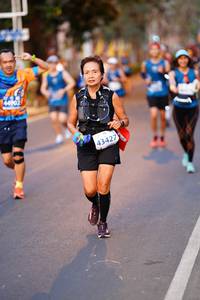 BIB: 44902, 43427
                            <button type="button" onclick="openModal(12228891)" class="btn btn-primary btn-sm float-right btn-popup" data-toggle="modal" data-target=".modal-high-quality">
                        <i class="fas fa-shopping-cart"></i> Add to Cart
                    </button>
                                            <button type="button" onclick="isThisMe(12228891, true)" class="btn btn-success btn-sm float-right btn-popup btn-isme hidden" data-toggle="tooltip" data-placement="bottom" title="นี่คือรูปของคุณใช่ไหม คลิกที่นี่เพื่อเอาเข้าอัลบั้ม">
                        <i class="fas fa-plus"></i> Add to album
                    </button>
                    <button type="button" onclick="isThisMe(12228891, false)" class="btn btn-warning btn-sm float-right btn-popup btn-isnotme hidden">
                        <i class="fas fa-ban"></i> Remove from album
                    </button>