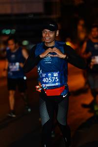 BIB: 40575
                            <button type="button" onclick="openModal(12217957)" class="btn btn-primary btn-sm float-right btn-popup" data-toggle="modal" data-target=".modal-high-quality">
                        <i class="fas fa-shopping-cart"></i> Add to Cart
                    </button>
                                            <button type="button" onclick="isThisMe(12217957, true)" class="btn btn-success btn-sm float-right btn-popup btn-isme hidden" data-toggle="tooltip" data-placement="bottom" title="นี่คือรูปของคุณใช่ไหม คลิกที่นี่เพื่อเอาเข้าอัลบั้ม">
                        <i class="fas fa-plus"></i> Add to album
                    </button>
                    <button type="button" onclick="isThisMe(12217957, false)" class="btn btn-warning btn-sm float-right btn-popup btn-isnotme hidden">
                        <i class="fas fa-ban"></i> Remove from album
                    </button>