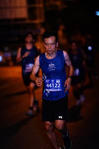 BIB: 44122
                            <button type="button" onclick="openModal(12180974)" class="btn btn-primary btn-sm float-right btn-popup" data-toggle="modal" data-target=".modal-high-quality">
                        <i class="fas fa-shopping-cart"></i> Add to Cart
                    </button>
                                            <button type="button" onclick="isThisMe(12180974, true)" class="btn btn-success btn-sm float-right btn-popup btn-isme hidden" data-toggle="tooltip" data-placement="bottom" title="นี่คือรูปของคุณใช่ไหม คลิกที่นี่เพื่อเอาเข้าอัลบั้ม">
                        <i class="fas fa-plus"></i> Add to album
                    </button>
                    <button type="button" onclick="isThisMe(12180974, false)" class="btn btn-warning btn-sm float-right btn-popup btn-isnotme hidden">
                        <i class="fas fa-ban"></i> Remove from album
                    </button>