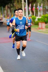 BIB: 42409
                            <button type="button" onclick="openModal(12248889)" class="btn btn-primary btn-sm float-right btn-popup" data-toggle="modal" data-target=".modal-high-quality">
                        <i class="fas fa-shopping-cart"></i> Add to Cart
                    </button>
                                            <button type="button" onclick="isThisMe(12248889, true)" class="btn btn-success btn-sm float-right btn-popup btn-isme hidden" data-toggle="tooltip" data-placement="bottom" title="นี่คือรูปของคุณใช่ไหม คลิกที่นี่เพื่อเอาเข้าอัลบั้ม">
                        <i class="fas fa-plus"></i> Add to album
                    </button>
                    <button type="button" onclick="isThisMe(12248889, false)" class="btn btn-warning btn-sm float-right btn-popup btn-isnotme hidden">
                        <i class="fas fa-ban"></i> Remove from album
                    </button>