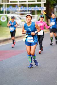 BIB: 46500
                            <button type="button" onclick="openModal(12246555)" class="btn btn-primary btn-sm float-right btn-popup" data-toggle="modal" data-target=".modal-high-quality">
                        <i class="fas fa-shopping-cart"></i> Add to Cart
                    </button>
                                            <button type="button" onclick="isThisMe(12246555, true)" class="btn btn-success btn-sm float-right btn-popup btn-isme hidden" data-toggle="tooltip" data-placement="bottom" title="นี่คือรูปของคุณใช่ไหม คลิกที่นี่เพื่อเอาเข้าอัลบั้ม">
                        <i class="fas fa-plus"></i> Add to album
                    </button>
                    <button type="button" onclick="isThisMe(12246555, false)" class="btn btn-warning btn-sm float-right btn-popup btn-isnotme hidden">
                        <i class="fas fa-ban"></i> Remove from album
                    </button>