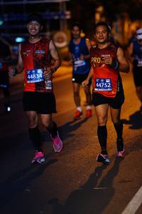 BIB: 44834, 44752
                            <button type="button" onclick="openModal(12222580)" class="btn btn-primary btn-sm float-right btn-popup" data-toggle="modal" data-target=".modal-high-quality">
                        <i class="fas fa-shopping-cart"></i> Add to Cart
                    </button>
                                            <button type="button" onclick="isThisMe(12222580, true)" class="btn btn-success btn-sm float-right btn-popup btn-isme hidden" data-toggle="tooltip" data-placement="bottom" title="นี่คือรูปของคุณใช่ไหม คลิกที่นี่เพื่อเอาเข้าอัลบั้ม">
                        <i class="fas fa-plus"></i> Add to album
                    </button>
                    <button type="button" onclick="isThisMe(12222580, false)" class="btn btn-warning btn-sm float-right btn-popup btn-isnotme hidden">
                        <i class="fas fa-ban"></i> Remove from album
                    </button>