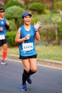 BIB: 43416
                            <button type="button" onclick="openModal(12251946)" class="btn btn-primary btn-sm float-right btn-popup" data-toggle="modal" data-target=".modal-high-quality">
                        <i class="fas fa-shopping-cart"></i> Add to Cart
                    </button>
                                            <button type="button" onclick="isThisMe(12251946, true)" class="btn btn-success btn-sm float-right btn-popup btn-isme hidden" data-toggle="tooltip" data-placement="bottom" title="นี่คือรูปของคุณใช่ไหม คลิกที่นี่เพื่อเอาเข้าอัลบั้ม">
                        <i class="fas fa-plus"></i> Add to album
                    </button>
                    <button type="button" onclick="isThisMe(12251946, false)" class="btn btn-warning btn-sm float-right btn-popup btn-isnotme hidden">
                        <i class="fas fa-ban"></i> Remove from album
                    </button>