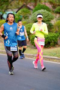 BIB: 46370, 45894
                            <button type="button" onclick="openModal(12251279)" class="btn btn-primary btn-sm float-right btn-popup" data-toggle="modal" data-target=".modal-high-quality">
                        <i class="fas fa-shopping-cart"></i> Add to Cart
                    </button>
                                            <button type="button" onclick="isThisMe(12251279, true)" class="btn btn-success btn-sm float-right btn-popup btn-isme hidden" data-toggle="tooltip" data-placement="bottom" title="นี่คือรูปของคุณใช่ไหม คลิกที่นี่เพื่อเอาเข้าอัลบั้ม">
                        <i class="fas fa-plus"></i> Add to album
                    </button>
                    <button type="button" onclick="isThisMe(12251279, false)" class="btn btn-warning btn-sm float-right btn-popup btn-isnotme hidden">
                        <i class="fas fa-ban"></i> Remove from album
                    </button>