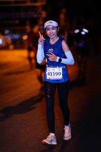 BIB: 43199
                            <button type="button" onclick="openModal(12195262)" class="btn btn-primary btn-sm float-right btn-popup" data-toggle="modal" data-target=".modal-high-quality">
                        <i class="fas fa-shopping-cart"></i> Add to Cart
                    </button>
                                            <button type="button" onclick="isThisMe(12195262, true)" class="btn btn-success btn-sm float-right btn-popup btn-isme hidden" data-toggle="tooltip" data-placement="bottom" title="นี่คือรูปของคุณใช่ไหม คลิกที่นี่เพื่อเอาเข้าอัลบั้ม">
                        <i class="fas fa-plus"></i> Add to album
                    </button>
                    <button type="button" onclick="isThisMe(12195262, false)" class="btn btn-warning btn-sm float-right btn-popup btn-isnotme hidden">
                        <i class="fas fa-ban"></i> Remove from album
                    </button>