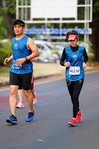 BIB: 46230
                            <button type="button" onclick="openModal(12234937)" class="btn btn-primary btn-sm float-right btn-popup" data-toggle="modal" data-target=".modal-high-quality">
                        <i class="fas fa-shopping-cart"></i> Add to Cart
                    </button>
                                            <button type="button" onclick="isThisMe(12234937, true)" class="btn btn-success btn-sm float-right btn-popup btn-isme hidden" data-toggle="tooltip" data-placement="bottom" title="นี่คือรูปของคุณใช่ไหม คลิกที่นี่เพื่อเอาเข้าอัลบั้ม">
                        <i class="fas fa-plus"></i> Add to album
                    </button>
                    <button type="button" onclick="isThisMe(12234937, false)" class="btn btn-warning btn-sm float-right btn-popup btn-isnotme hidden">
                        <i class="fas fa-ban"></i> Remove from album
                    </button>