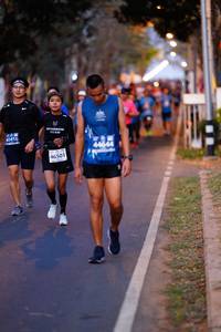 BIB: 41416, 44644, 46501
                            <button type="button" onclick="openModal(12227353)" class="btn btn-primary btn-sm float-right btn-popup" data-toggle="modal" data-target=".modal-high-quality">
                        <i class="fas fa-shopping-cart"></i> Add to Cart
                    </button>
                                            <button type="button" onclick="isThisMe(12227353, true)" class="btn btn-success btn-sm float-right btn-popup btn-isme hidden" data-toggle="tooltip" data-placement="bottom" title="นี่คือรูปของคุณใช่ไหม คลิกที่นี่เพื่อเอาเข้าอัลบั้ม">
                        <i class="fas fa-plus"></i> Add to album
                    </button>
                    <button type="button" onclick="isThisMe(12227353, false)" class="btn btn-warning btn-sm float-right btn-popup btn-isnotme hidden">
                        <i class="fas fa-ban"></i> Remove from album
                    </button>