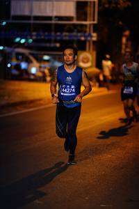 BIB: 44274
                            <button type="button" onclick="openModal(12221617)" class="btn btn-primary btn-sm float-right btn-popup" data-toggle="modal" data-target=".modal-high-quality">
                        <i class="fas fa-shopping-cart"></i> Add to Cart
                    </button>
                                            <button type="button" onclick="isThisMe(12221617, true)" class="btn btn-success btn-sm float-right btn-popup btn-isme hidden" data-toggle="tooltip" data-placement="bottom" title="นี่คือรูปของคุณใช่ไหม คลิกที่นี่เพื่อเอาเข้าอัลบั้ม">
                        <i class="fas fa-plus"></i> Add to album
                    </button>
                    <button type="button" onclick="isThisMe(12221617, false)" class="btn btn-warning btn-sm float-right btn-popup btn-isnotme hidden">
                        <i class="fas fa-ban"></i> Remove from album
                    </button>