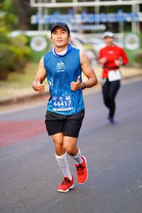 BIB: 44417
                            <button type="button" onclick="openModal(12231688)" class="btn btn-primary btn-sm float-right btn-popup" data-toggle="modal" data-target=".modal-high-quality">
                        <i class="fas fa-shopping-cart"></i> Add to Cart
                    </button>
                                            <button type="button" onclick="isThisMe(12231688, true)" class="btn btn-success btn-sm float-right btn-popup btn-isme hidden" data-toggle="tooltip" data-placement="bottom" title="นี่คือรูปของคุณใช่ไหม คลิกที่นี่เพื่อเอาเข้าอัลบั้ม">
                        <i class="fas fa-plus"></i> Add to album
                    </button>
                    <button type="button" onclick="isThisMe(12231688, false)" class="btn btn-warning btn-sm float-right btn-popup btn-isnotme hidden">
                        <i class="fas fa-ban"></i> Remove from album
                    </button>
