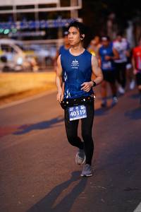 BIB: 40319
                            <button type="button" onclick="openModal(12225844)" class="btn btn-primary btn-sm float-right btn-popup" data-toggle="modal" data-target=".modal-high-quality">
                        <i class="fas fa-shopping-cart"></i> Add to Cart
                    </button>
                                            <button type="button" onclick="isThisMe(12225844, true)" class="btn btn-success btn-sm float-right btn-popup btn-isme hidden" data-toggle="tooltip" data-placement="bottom" title="นี่คือรูปของคุณใช่ไหม คลิกที่นี่เพื่อเอาเข้าอัลบั้ม">
                        <i class="fas fa-plus"></i> Add to album
                    </button>
                    <button type="button" onclick="isThisMe(12225844, false)" class="btn btn-warning btn-sm float-right btn-popup btn-isnotme hidden">
                        <i class="fas fa-ban"></i> Remove from album
                    </button>