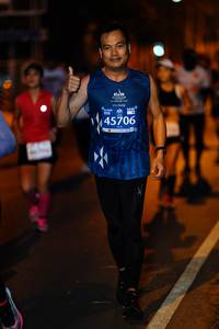 BIB: 45706
                            <button type="button" onclick="openModal(12221352)" class="btn btn-primary btn-sm float-right btn-popup" data-toggle="modal" data-target=".modal-high-quality">
                        <i class="fas fa-shopping-cart"></i> Add to Cart
                    </button>
                                            <button type="button" onclick="isThisMe(12221352, true)" class="btn btn-success btn-sm float-right btn-popup btn-isme hidden" data-toggle="tooltip" data-placement="bottom" title="นี่คือรูปของคุณใช่ไหม คลิกที่นี่เพื่อเอาเข้าอัลบั้ม">
                        <i class="fas fa-plus"></i> Add to album
                    </button>
                    <button type="button" onclick="isThisMe(12221352, false)" class="btn btn-warning btn-sm float-right btn-popup btn-isnotme hidden">
                        <i class="fas fa-ban"></i> Remove from album
                    </button>