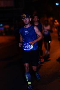 BIB: 44526
                            <button type="button" onclick="openModal(12176315)" class="btn btn-primary btn-sm float-right btn-popup" data-toggle="modal" data-target=".modal-high-quality">
                        <i class="fas fa-shopping-cart"></i> Add to Cart
                    </button>
                                            <button type="button" onclick="isThisMe(12176315, true)" class="btn btn-success btn-sm float-right btn-popup btn-isme hidden" data-toggle="tooltip" data-placement="bottom" title="นี่คือรูปของคุณใช่ไหม คลิกที่นี่เพื่อเอาเข้าอัลบั้ม">
                        <i class="fas fa-plus"></i> Add to album
                    </button>
                    <button type="button" onclick="isThisMe(12176315, false)" class="btn btn-warning btn-sm float-right btn-popup btn-isnotme hidden">
                        <i class="fas fa-ban"></i> Remove from album
                    </button>